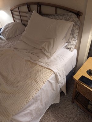 Kiahuna Plantation Resort Kauai by OUTRIGGER by null