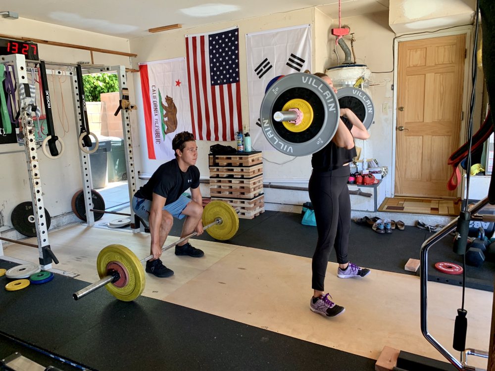 Daidalos Athletics Logo