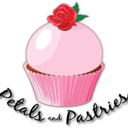 Petals and Pastries - Petals And Pastries