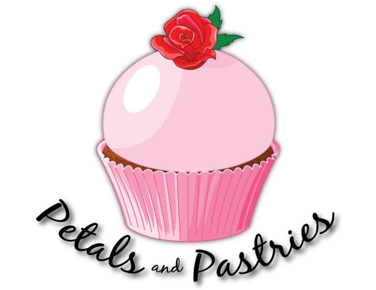 PETALS AND PASTRIES Updated October 2024 70 Photos & 11 Reviews