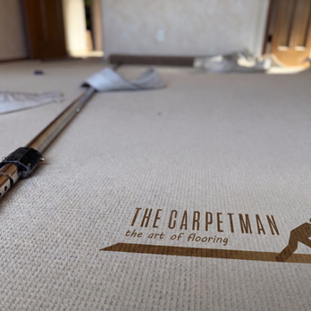 The Carpet Man - "Welcome to The Carpetman! We are your local experts in Carpet, Hardwood, Tile, and Vinyl. Save our contact info for your next home project! - Flooring Near Me - Fe, New Mexico The Carpet Man - "Welcome to The Carpetman! We are your local experts in Carpet, Hardwood, Tile, and Vinyl. Save our contact info for your next home project! - Flooring Near Me - Fe, New Mexico