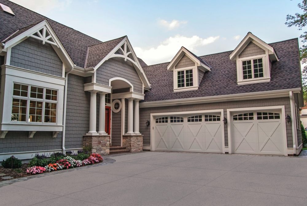 Slide of 1st Responder Roofing & Exterior Solutions