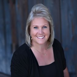 Julie Phillips - eXp Realty - Your "British American" Realtor