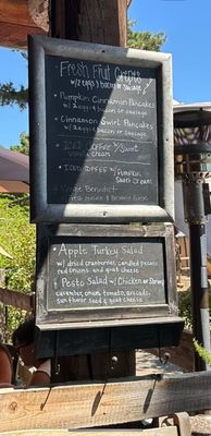 Alpine Tavern and Grill by null