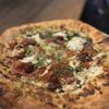 Toast All Day King Street gift card