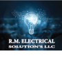 Photo of RM Electrical Solutions