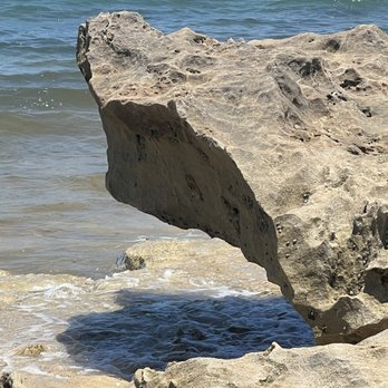 Fletcher Beach - Local Flavor Near Me - Stuart, Florida