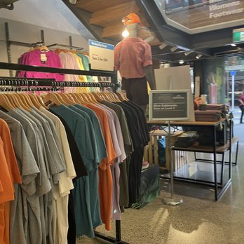 Kathmandu - Accessories Near Me - Christchurch, CAN