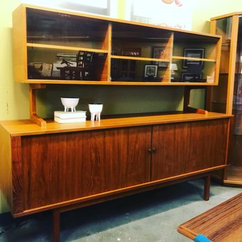 Furniture Consignments By Kristynn 100 Photos S Furniture Consignments By Kristynn