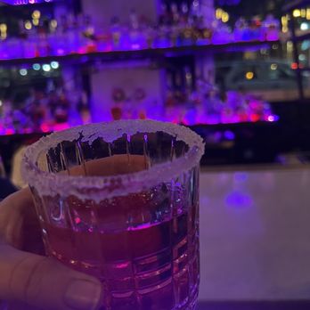 Vice - Adios pantelones - New American Near Me - Buffalo, New York