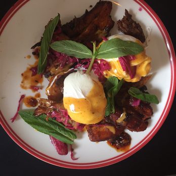 Miss Jackson - Cafes Near Me - St Kilda, VIC Miss Jackson - Cafes Near Me - St Kilda, VIC