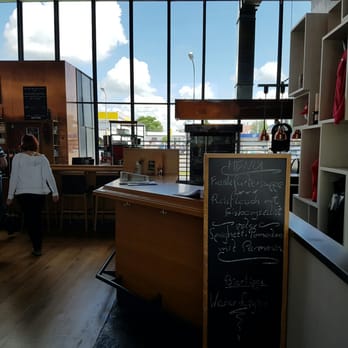 Brauhaus Schwechat - Breweries Near Me - Schwechat, 3 Brauhaus Schwechat - Breweries Near Me - Schwechat, 3