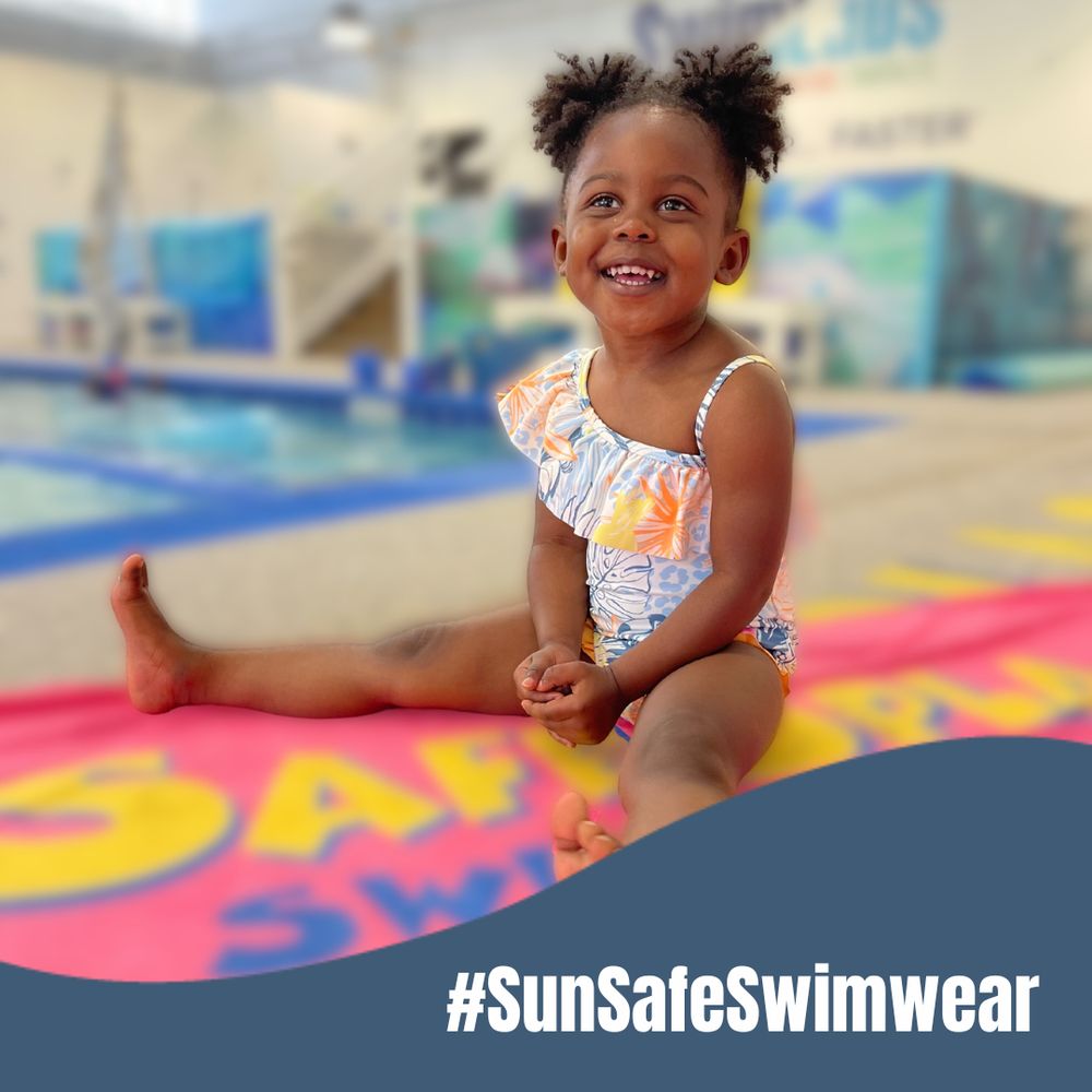 SAFESPLASH + SWIMLABS FORT MILL Updated August 2024 1309