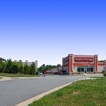 Public Storage - Self Storage Near Me - Durham, North Carolina Public Storage - Self Storage Near Me - Durham, North Carolina