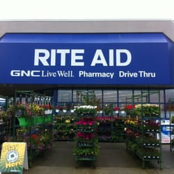 Rite Aid