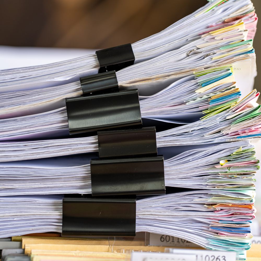 TOP 10 BEST Paralegal Services in Solano County, CA - Updated 2026 - Yelp