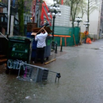 Salt Chinatown - Scary Blood Alley is worth the risk for Salt - Wine Bars Near Me - Vancouver, British Columbia Salt Chinatown - Scary Blood Alley is worth the risk for Salt - Wine Bars Near Me - Vancouver, British Columbia