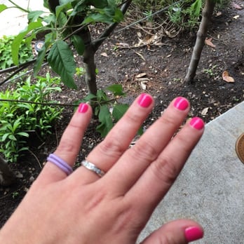 Prestigious Nails - Nail Salons Near Me - Houston, Texas Prestigious Nails - Nail Salons Near Me - Houston, Texas