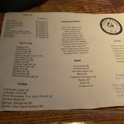 Photo of Josie Woods Pub - New York, NY, United States