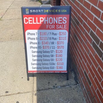Franklin Central High School - Phones for sell - Middle Schools & High Schools Near Me - Indianapolis, Indiana Franklin Central High School - Phones for sell - Middle Schools & High Schools Near Me - Indianapolis, Indiana