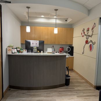 Strategic Health Chiropractic - Chiropractors Near Me - Bellevue, Washington Strategic Health Chiropractic - Chiropractors Near Me - Bellevue, Washington
