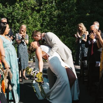 Opus Events - Wedding Planning Near Me