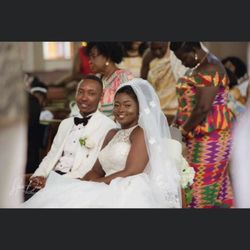 Country Way Bridal Boutique
