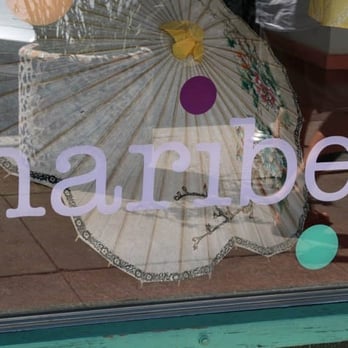 Maribel - Used, Vintage & Consignment Near Me - Oakland, California