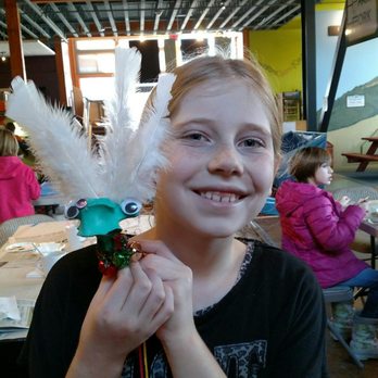 ExplorationWorks - Museums Near Me - Helena, Montana