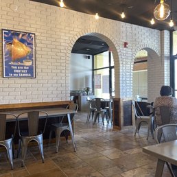 ARUN’S INDIAN KITCHEN & TACO MASALA - BOCA RATON - Updated February