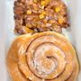 Photo of Momo Donuts