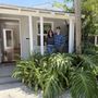 Photo of Jessica Panzica Real Estate