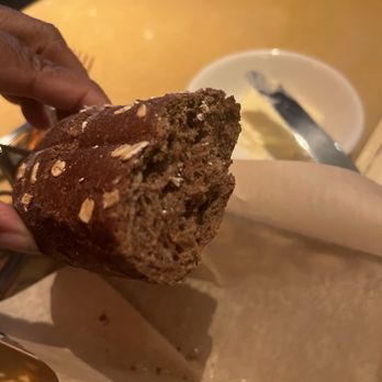 The Cheesecake Factory - Oat - Desserts Near Me - Minnetonka, Minnesota