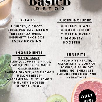 Simply Radiant Juice Co - Juice Bars & Smoothies Near Me Simply Radiant Juice Co - Juice Bars & Smoothies Near Me