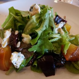 Beet Salad Beet Salad