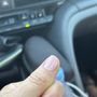 Photo of Purity Nails