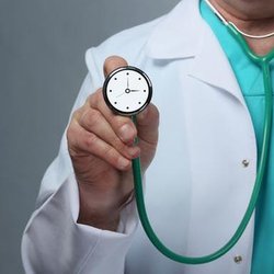 QUICKmed Urgent Care - untitled
