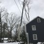 Photo of Highlander Tree and Landscaping