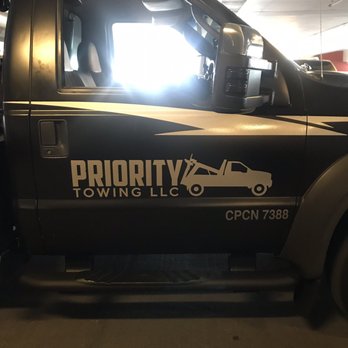 Priority Towing - Roadside Assistance Near Me - Las Vegas, Nevada Priority Towing - Roadside Assistance Near Me - Las Vegas, Nevada