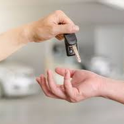 Classic Rock Auto Detailing - We offer a free pickup service up to 15 miles.