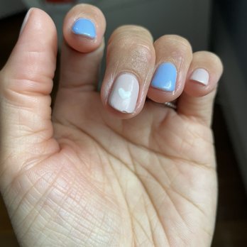 Leisure Nails - Newton - Nail Salons Near Me - Newton, Massachusetts Leisure Nails - Newton - Nail Salons Near Me - Newton, Massachusetts