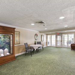 Independence Village of Avon Lake