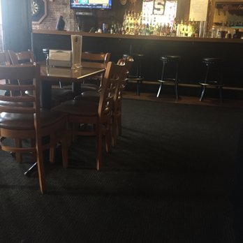 The Stagecoach Inn - Bars Near Me - Marshall, Michigan The Stagecoach Inn - Bars Near Me - Marshall, Michigan