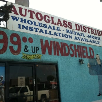 Autoglass Distributors - Auto Glass Services Near Me - Tucson, Arizona Autoglass Distributors - Auto Glass Services Near Me - Tucson, Arizona