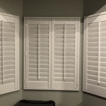 ScotBlinds - Shades & Blinds Near Me ScotBlinds - Shades & Blinds Near Me
