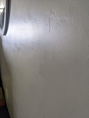 Hotel J Green Bay by null