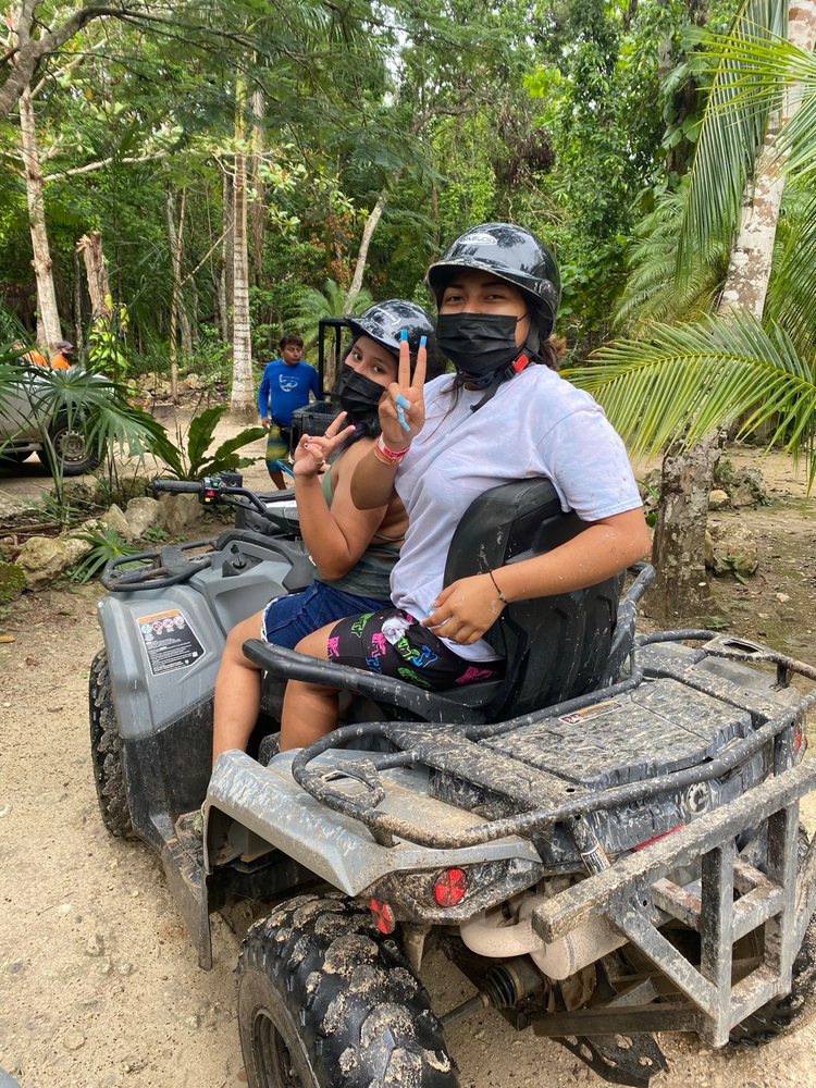 Edventure Tours