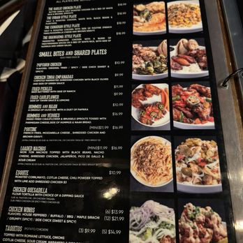 The Chicken Koop - Menu - Chicken Shop Near Me - Downey, California The Chicken Koop - Menu - Chicken Shop Near Me - Downey, California