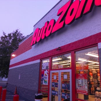 AutoZone Auto Parts - Auto Parts & Supplies Near Me - Washington, DC, District of Columbia AutoZone Auto Parts - Auto Parts & Supplies Near Me - Washington, DC, District of Columbia