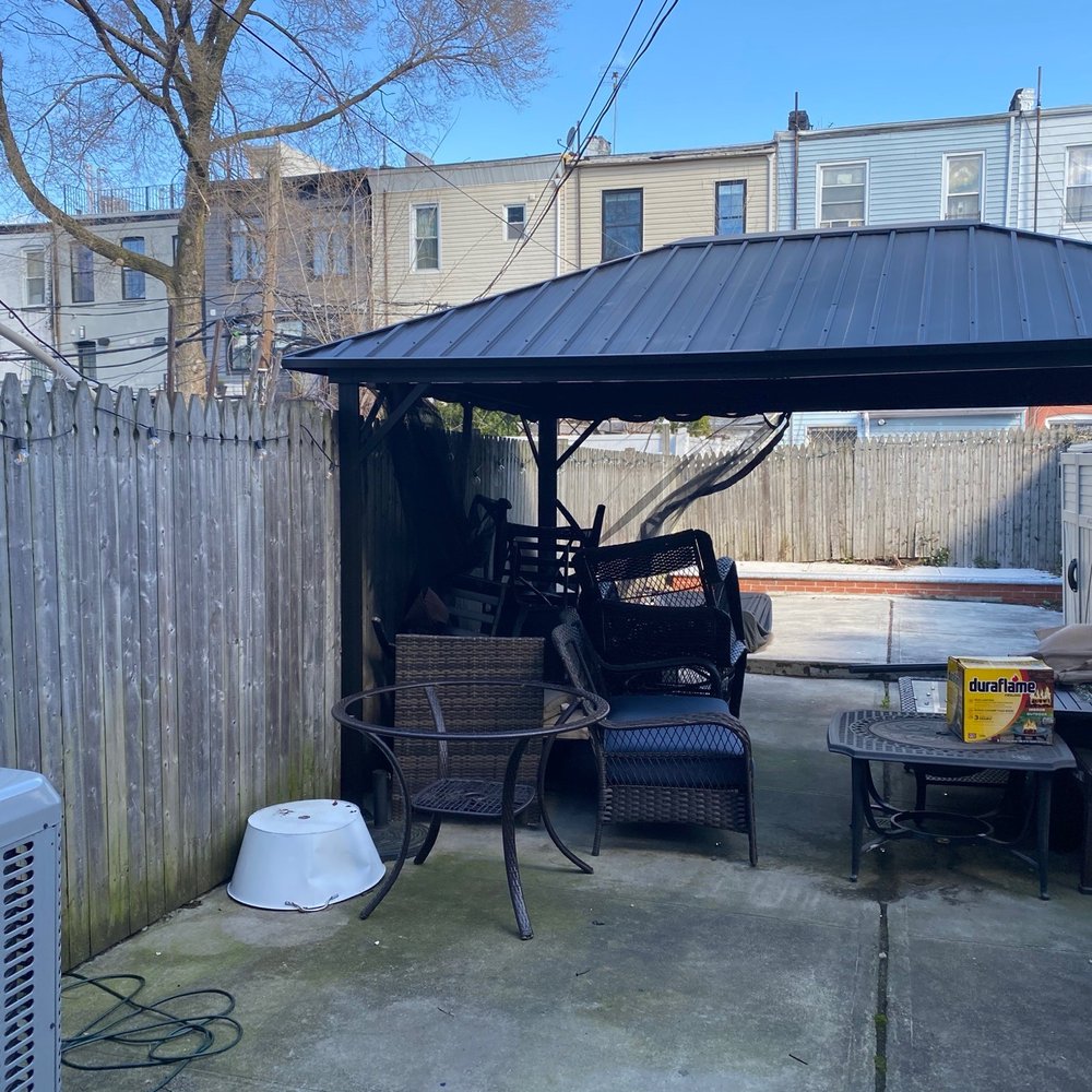 Dream Contracting - Masonry/Concrete Near Me - Brooklyn, New York Dream Contracting - Masonry/Concrete Near Me - Brooklyn, New York